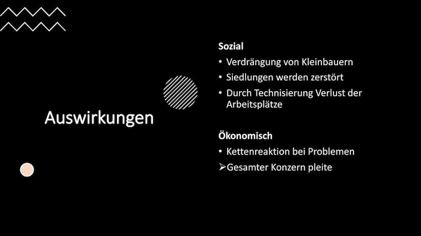 Agrobusiness
USA und
Europa/gemäßigte Zone
Merle Fiebig O
Inhaltsverzeichnis
1. Definition Agrobusiness
2. Agroindustrielles Unternehmen
3. 
