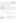 GRUNDLAGEN
P=U.I
I = 2/1
U= £²
R = 2/1/2
| = 2/1/2
U = I · R
+9
A
geg: R = 1k2
ges: | = in A
VON EINHEITEN
P= Elektrische Leistung
U= Spannu