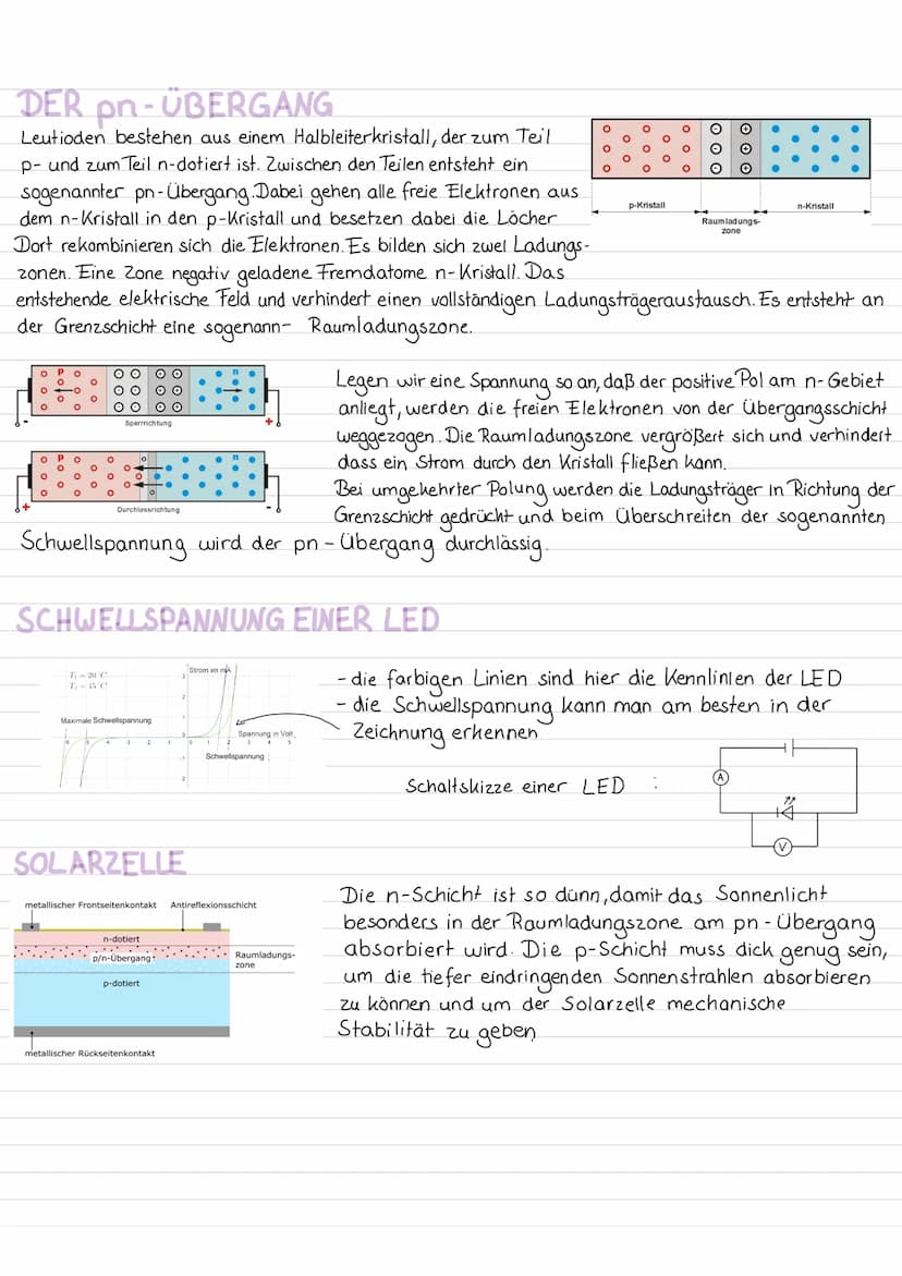 GRUNDLAGEN
P=U.I
I = 2/1
U= £²
R = 2/1/2
| = 2/1/2
U = I · R
+9
A
geg: R = 1k2
ges: | = in A
VON EINHEITEN
P= Elektrische Leistung
U= Spannu