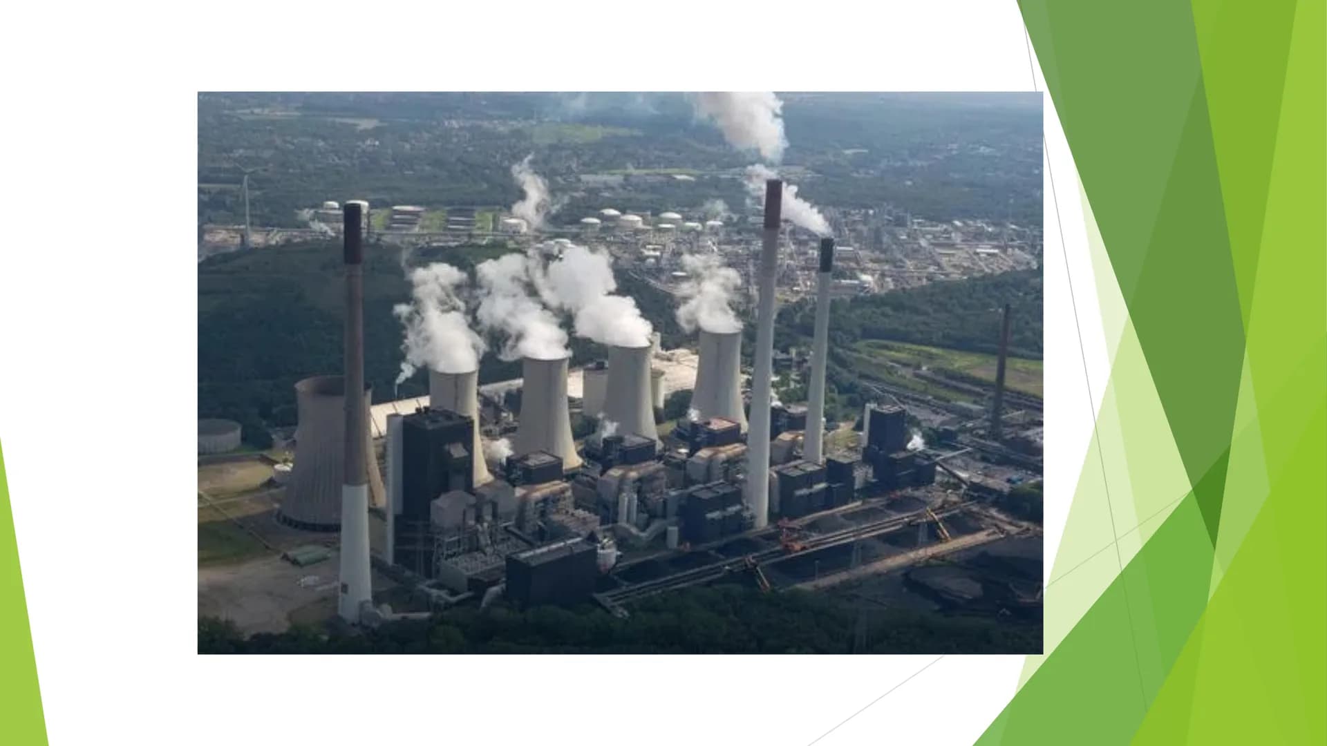 Klimawandel
Anabel Moghaddam Far Kl.10 Inhaltsverzeichnis
Was ist der Treibhauseffekt?
► Ursachen des Treibhauseffekts
Was ist der Klimawand