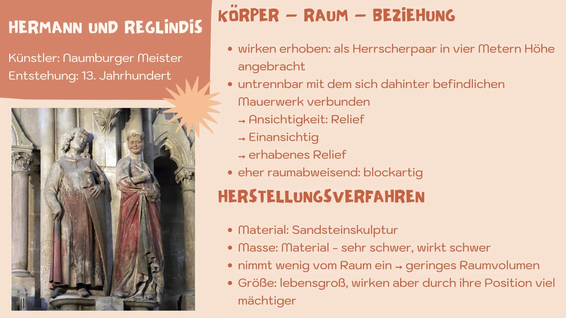 # MUSEUM
# MARMORIS

Lotte, Eleni, Joci MYTHOS APOLLO UND DAPHNE
aus: Methamorphose von Ovid

https://de.erch2014.com/iskusstvo/47395-apollo