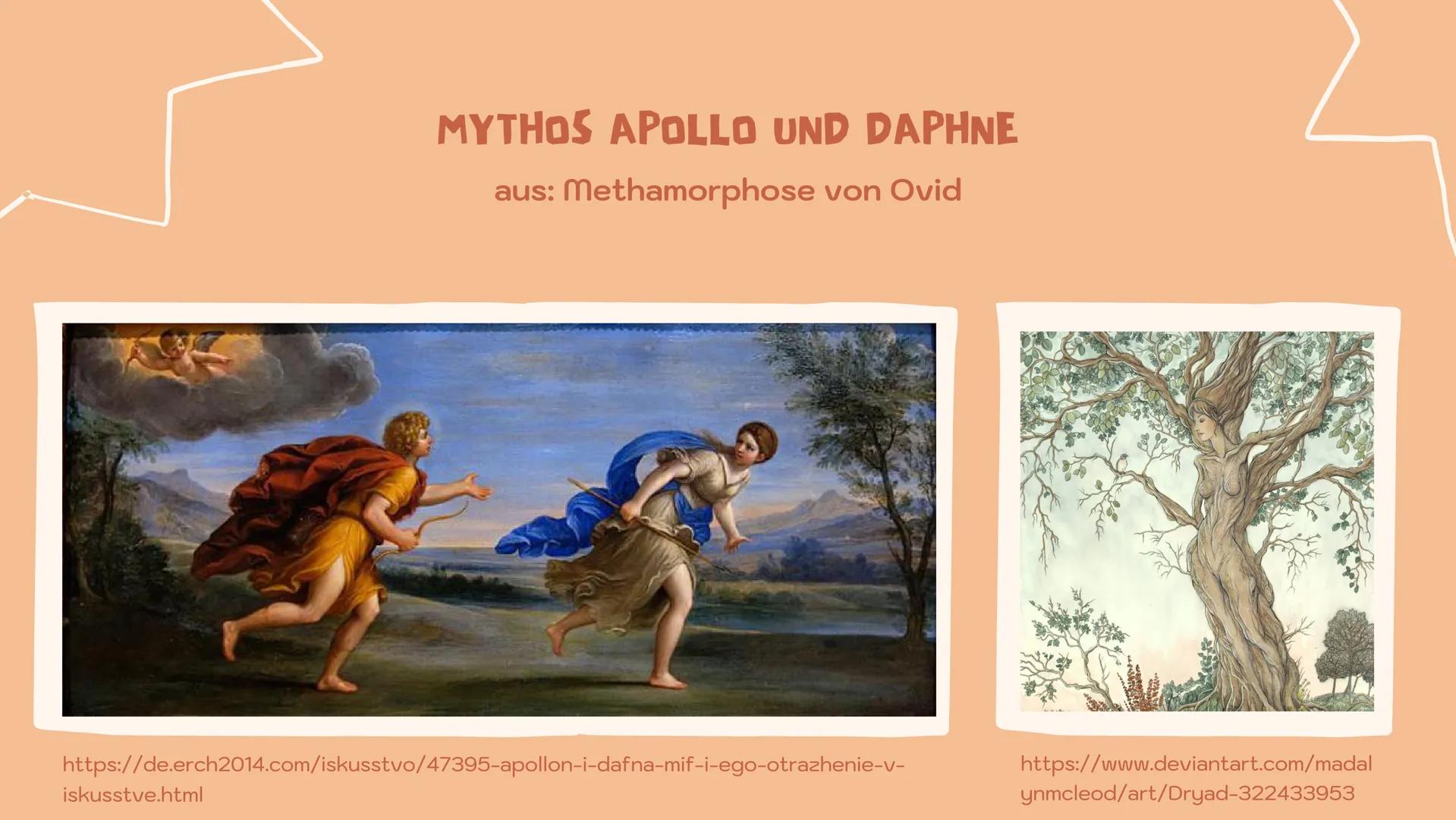 # MUSEUM
# MARMORIS

Lotte, Eleni, Joci MYTHOS APOLLO UND DAPHNE
aus: Methamorphose von Ovid

https://de.erch2014.com/iskusstvo/47395-apollo