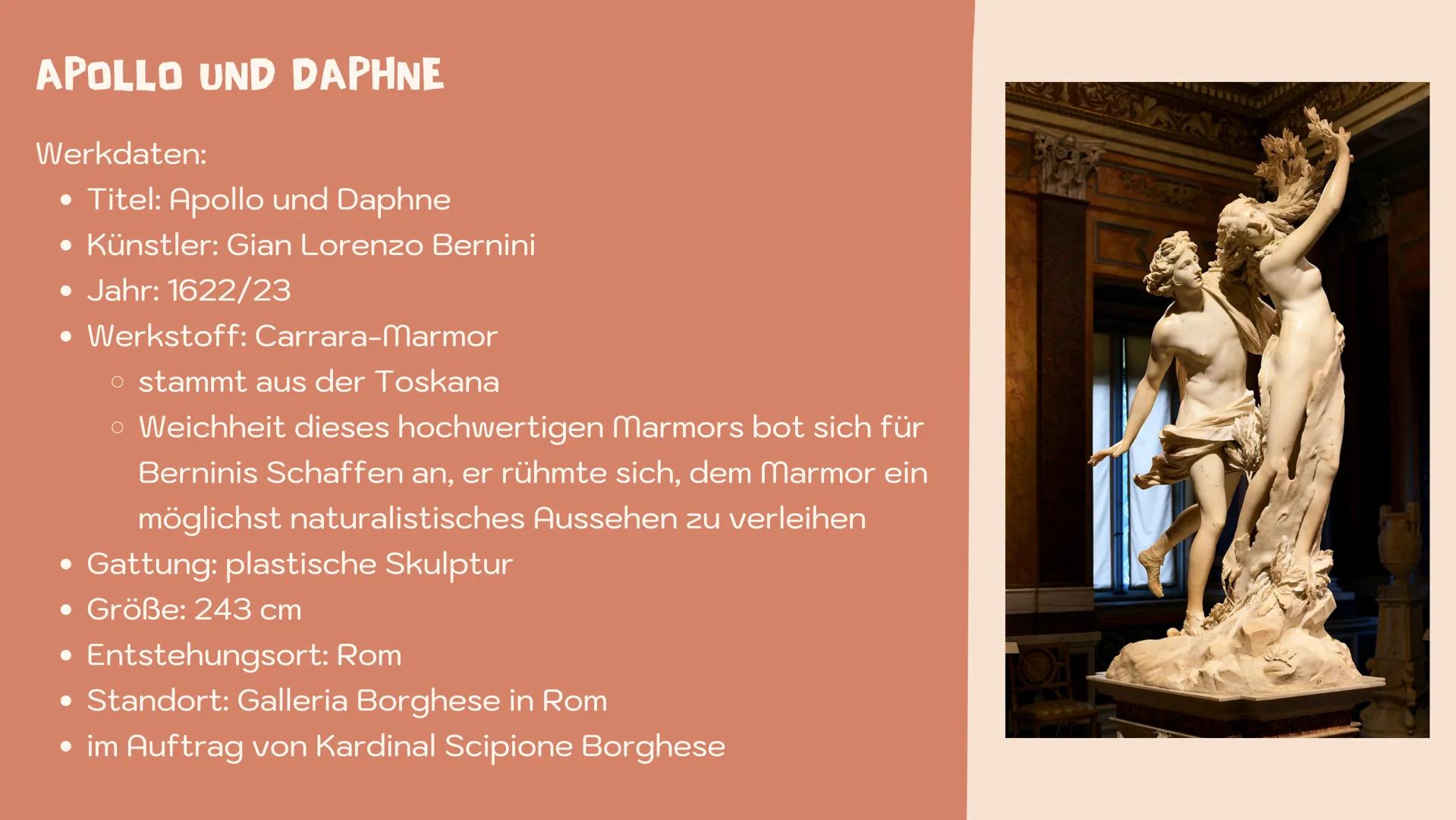 # MUSEUM
# MARMORIS

Lotte, Eleni, Joci MYTHOS APOLLO UND DAPHNE
aus: Methamorphose von Ovid

https://de.erch2014.com/iskusstvo/47395-apollo