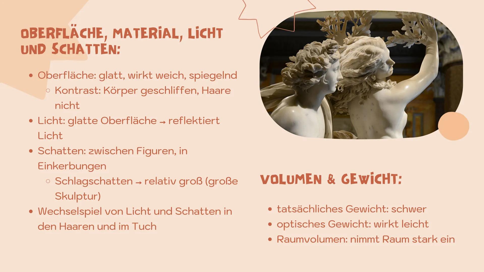 # MUSEUM
# MARMORIS

Lotte, Eleni, Joci MYTHOS APOLLO UND DAPHNE
aus: Methamorphose von Ovid

https://de.erch2014.com/iskusstvo/47395-apollo