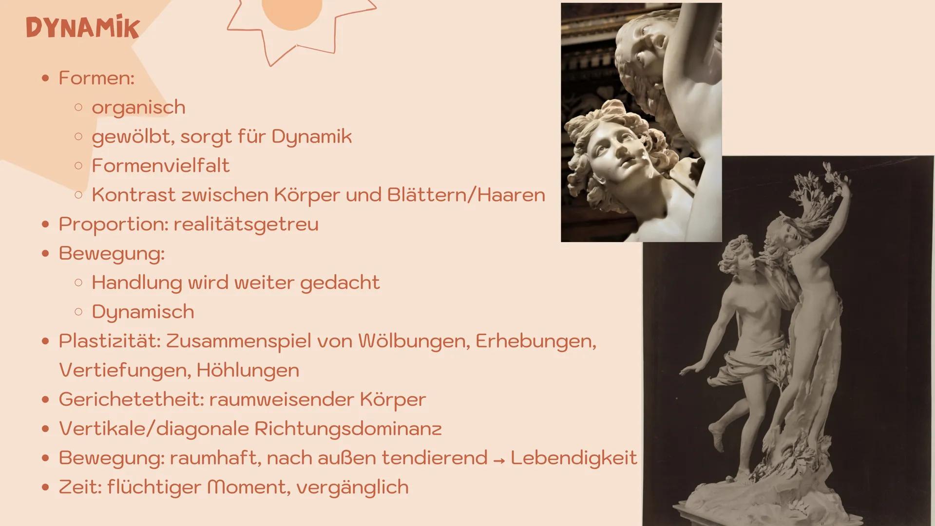 # MUSEUM
# MARMORIS

Lotte, Eleni, Joci MYTHOS APOLLO UND DAPHNE
aus: Methamorphose von Ovid

https://de.erch2014.com/iskusstvo/47395-apollo