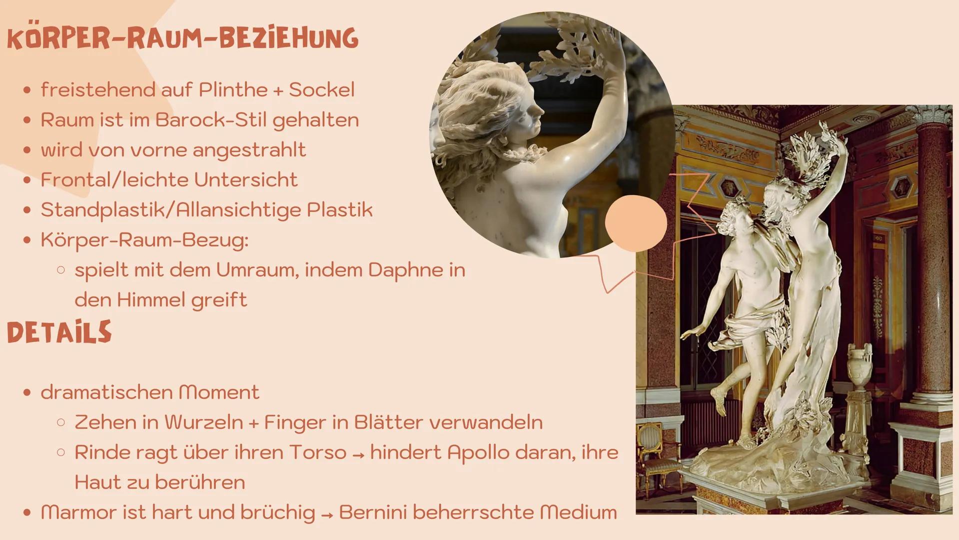 # MUSEUM
# MARMORIS

Lotte, Eleni, Joci MYTHOS APOLLO UND DAPHNE
aus: Methamorphose von Ovid

https://de.erch2014.com/iskusstvo/47395-apollo