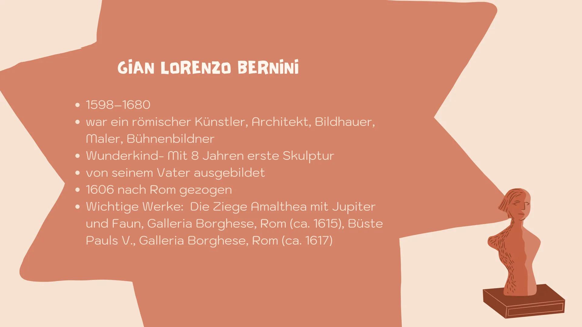 # MUSEUM
# MARMORIS

Lotte, Eleni, Joci MYTHOS APOLLO UND DAPHNE
aus: Methamorphose von Ovid

https://de.erch2014.com/iskusstvo/47395-apollo