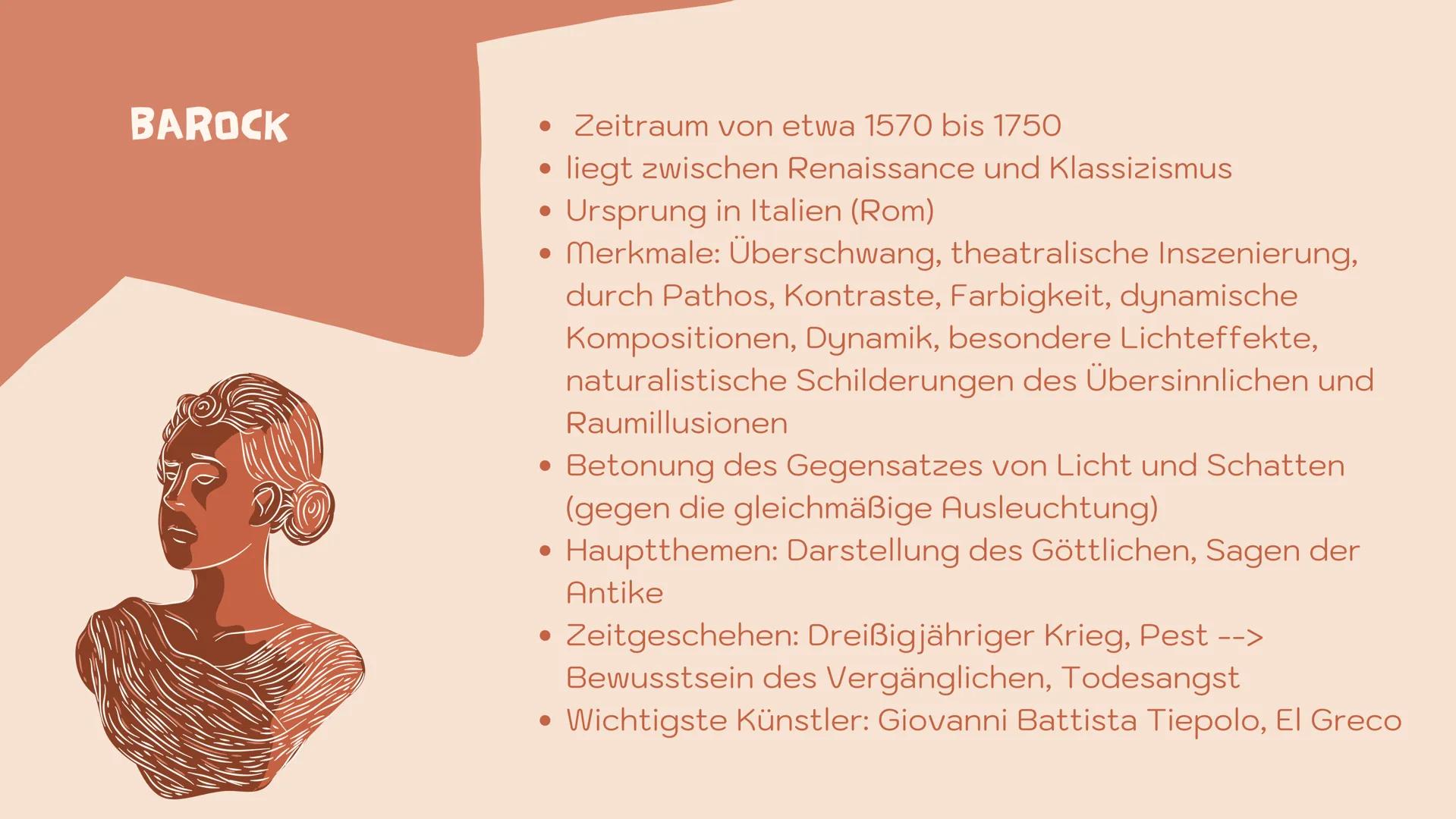 # MUSEUM
# MARMORIS

Lotte, Eleni, Joci MYTHOS APOLLO UND DAPHNE
aus: Methamorphose von Ovid

https://de.erch2014.com/iskusstvo/47395-apollo