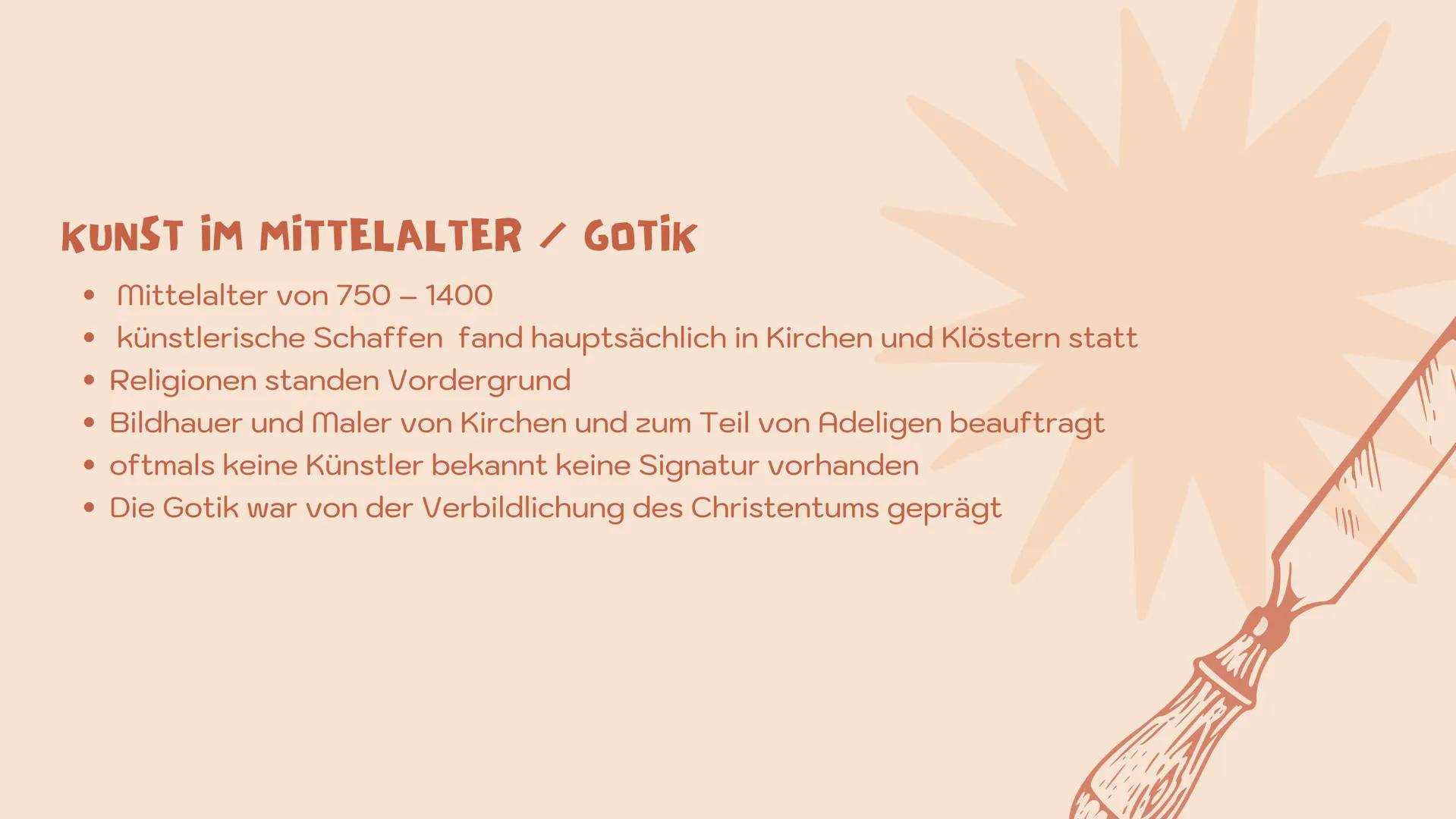 # MUSEUM
# MARMORIS

Lotte, Eleni, Joci MYTHOS APOLLO UND DAPHNE
aus: Methamorphose von Ovid

https://de.erch2014.com/iskusstvo/47395-apollo