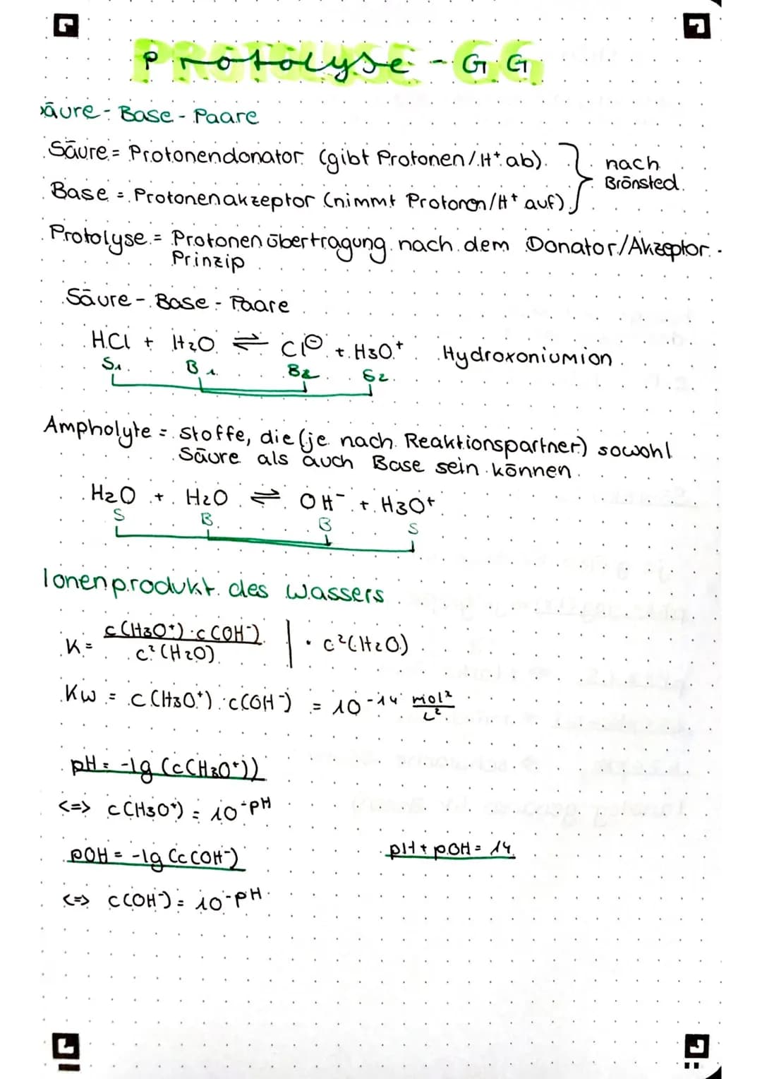 Struktur
-C-0-H
I
-C-O-H
-C-O-H
1
seifen
Eigenschaften
Löslichkeit.
un polar.
ZzZz
Na + 10.
201
Na +90-C-R₂
70
Na* 10-C-R3
Stabmicelle
C
11
