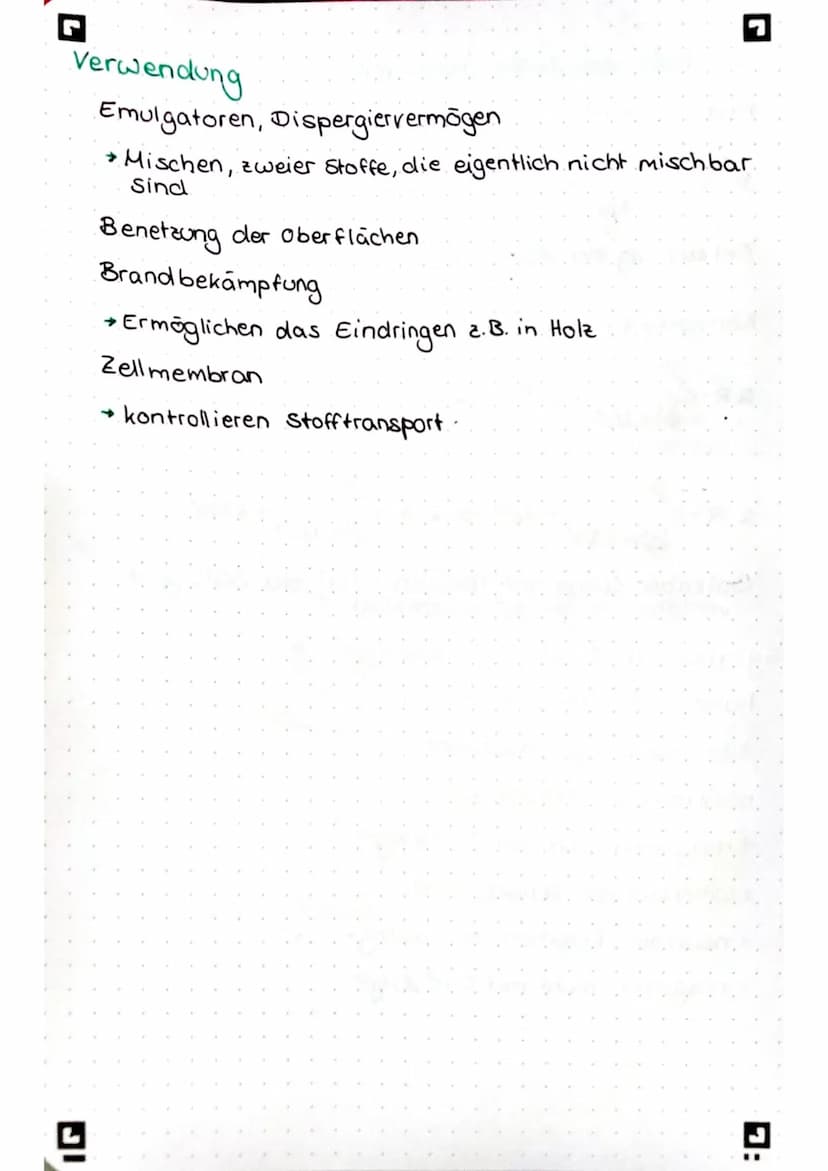 Struktur
-C-0-H
I
-C-O-H
-C-O-H
1
seifen
Eigenschaften
Löslichkeit.
un polar.
ZzZz
Na + 10.
201
Na +90-C-R₂
70
Na* 10-C-R3
Stabmicelle
C
11
