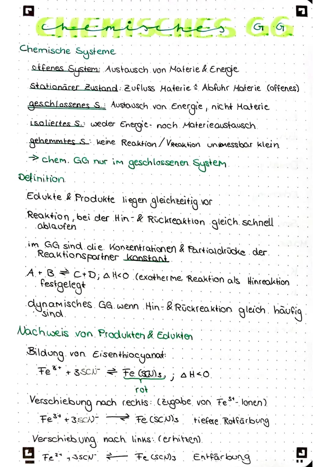 Struktur
-C-0-H
I
-C-O-H
-C-O-H
1
seifen
Eigenschaften
Löslichkeit.
un polar.
ZzZz
Na + 10.
201
Na +90-C-R₂
70
Na* 10-C-R3
Stabmicelle
C
11
