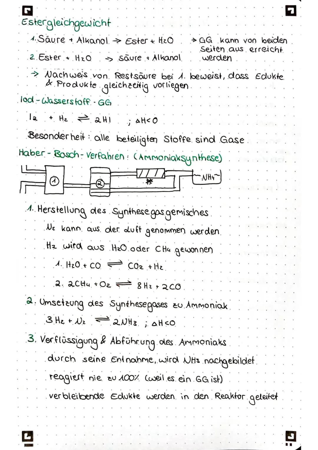 Struktur
-C-0-H
I
-C-O-H
-C-O-H
1
seifen
Eigenschaften
Löslichkeit.
un polar.
ZzZz
Na + 10.
201
Na +90-C-R₂
70
Na* 10-C-R3
Stabmicelle
C
11
