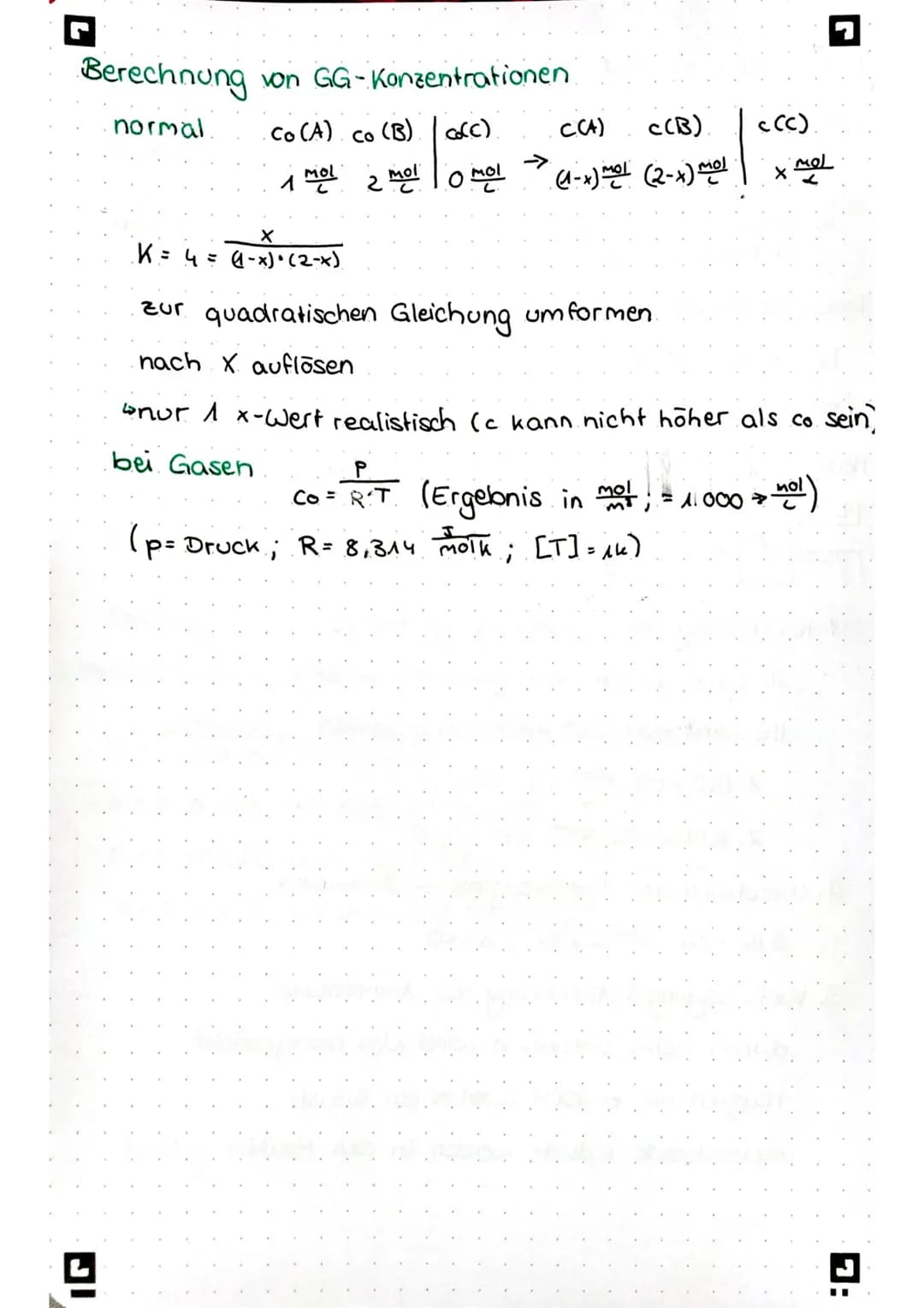 Struktur
-C-0-H
I
-C-O-H
-C-O-H
1
seifen
Eigenschaften
Löslichkeit.
un polar.
ZzZz
Na + 10.
201
Na +90-C-R₂
70
Na* 10-C-R3
Stabmicelle
C
11
