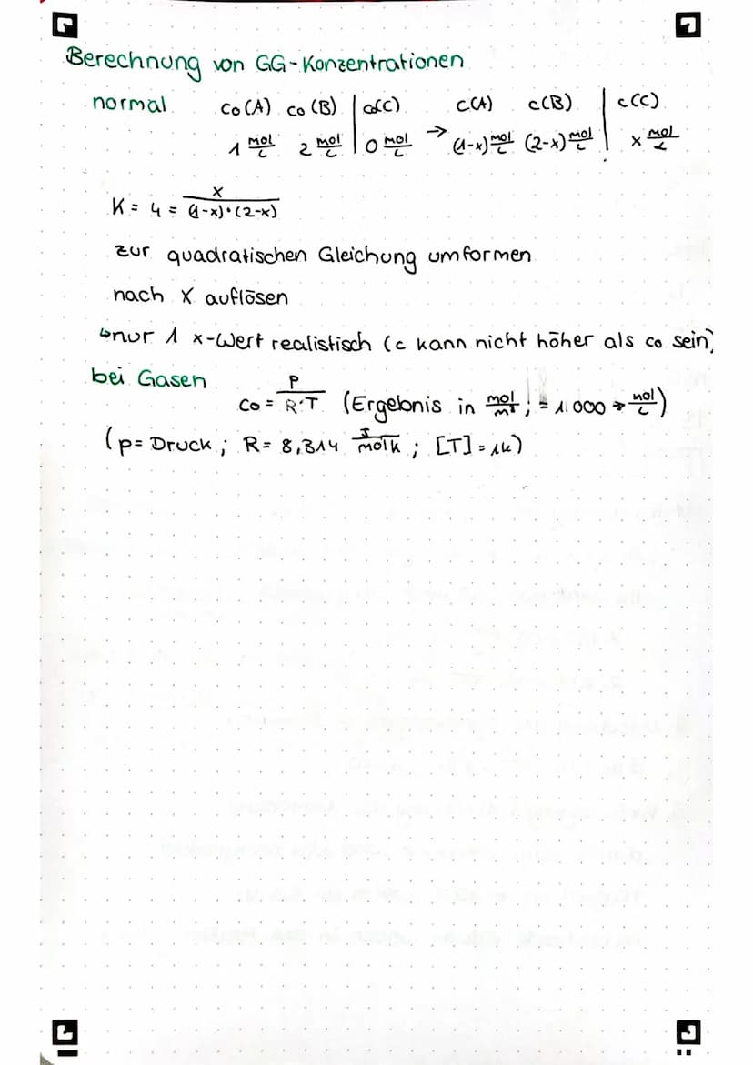 Struktur
-C-0-H
I
-C-O-H
-C-O-H
1
seifen
Eigenschaften
Löslichkeit.
un polar.
ZzZz
Na + 10.
201
Na +90-C-R₂
70
Na* 10-C-R3
Stabmicelle
C
11
