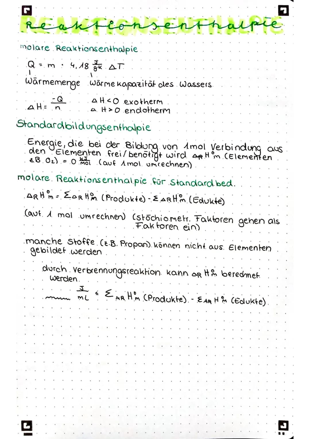 Struktur
-C-0-H
I
-C-O-H
-C-O-H
1
seifen
Eigenschaften
Löslichkeit.
un polar.
ZzZz
Na + 10.
201
Na +90-C-R₂
70
Na* 10-C-R3
Stabmicelle
C
11

