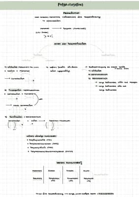 Know Polymerisation  thumbnail