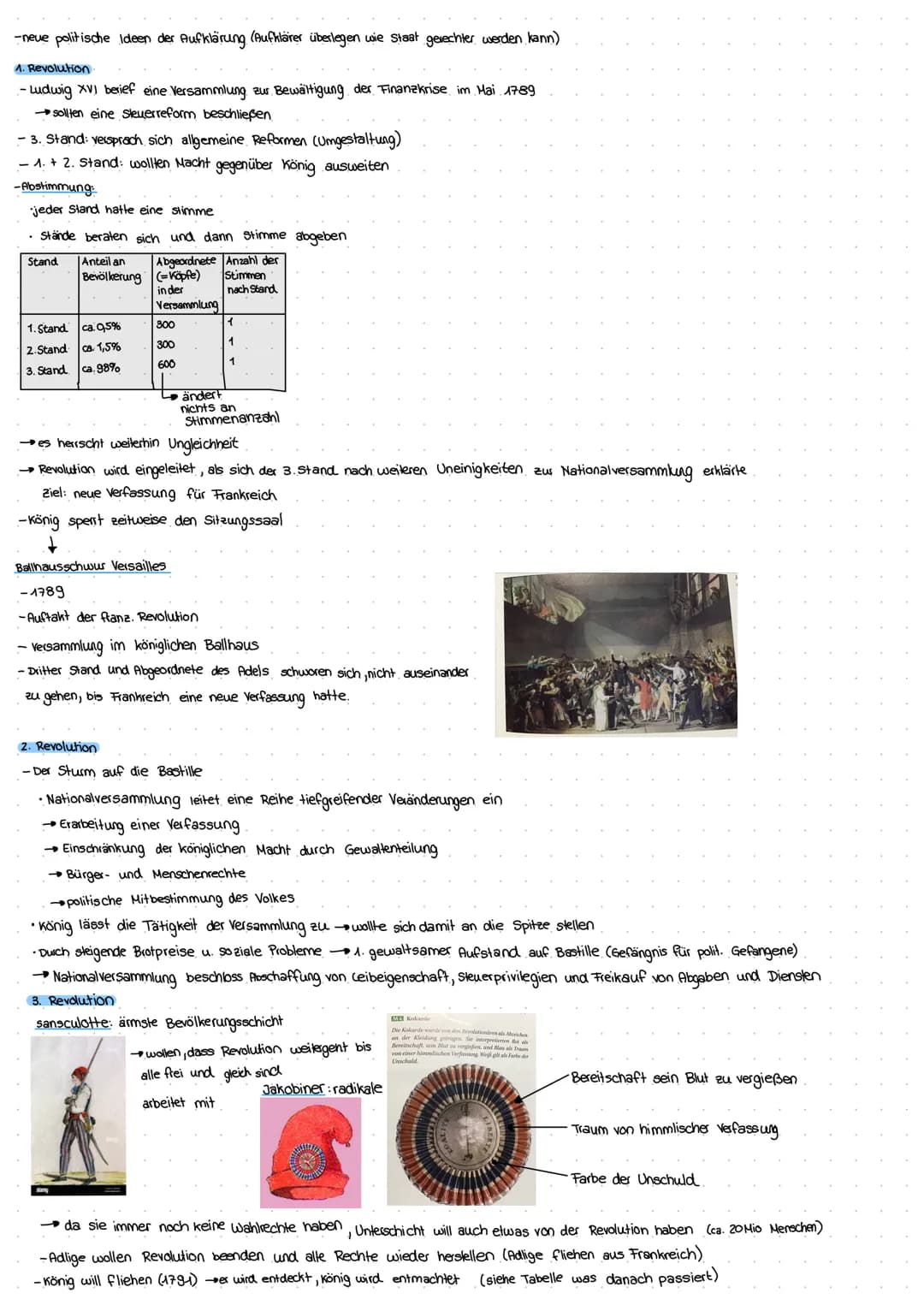 GGK KA 1
1. Quellen
-mündliche Überlieferungen
Legenden, Geschichten, Sagen, Mythen, Traditionen, Märchen, Lieder, kasetten /Radio/Tonaufnah