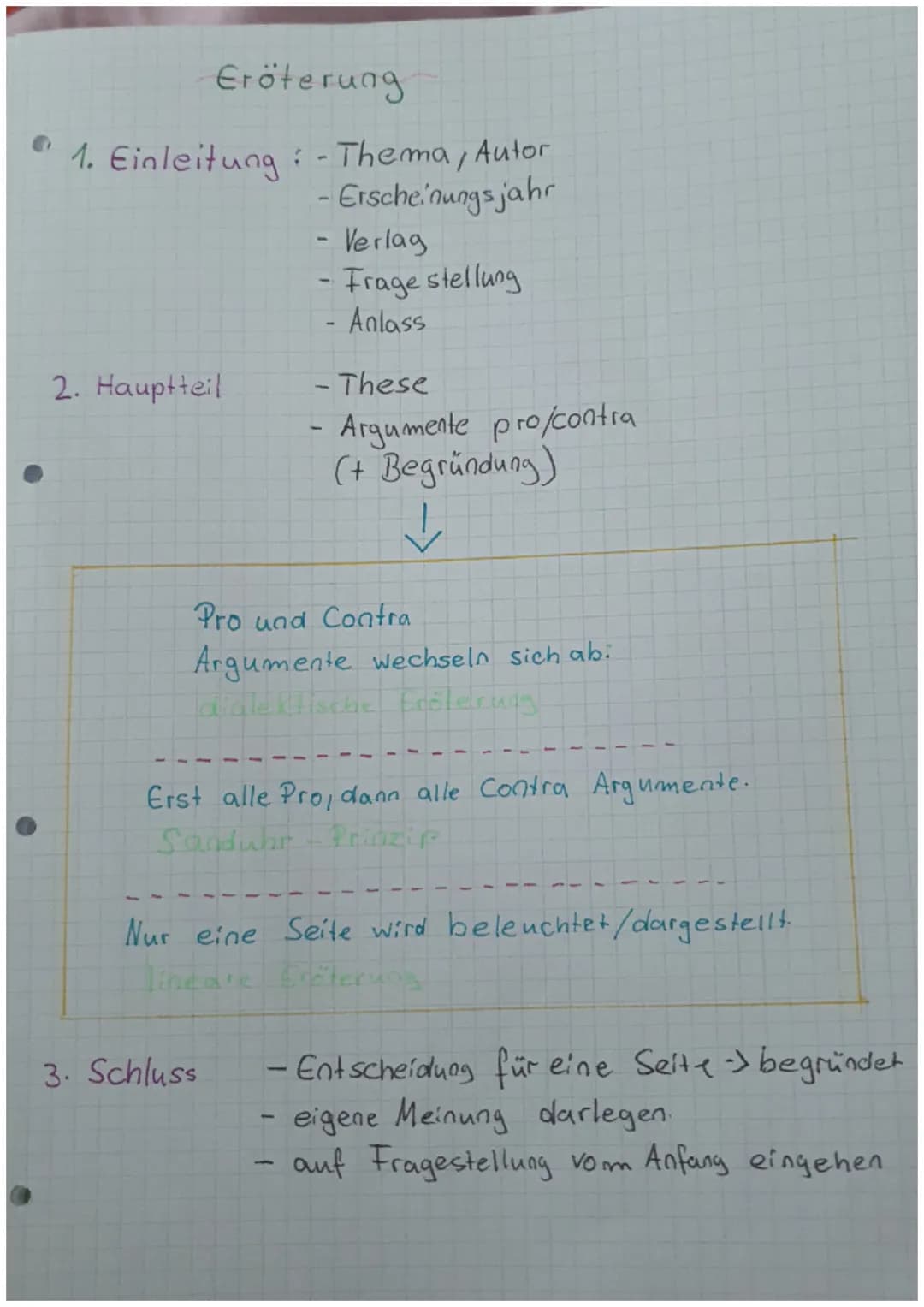 Abschluss Prüfung Deutsch
Zeit formen der Verben
Vorbei
Plusquamperfekt
Präsens
↳> Vollendete Vergangen. ↳> Gegenwart
-heit
→Handlung
liegt 
