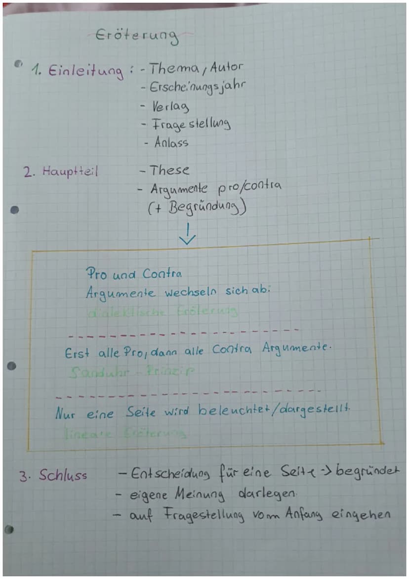 Abschluss Prüfung Deutsch
Zeit formen der Verben
Vorbei
Plusquamperfekt
Präsens
↳> Vollendete Vergangen. ↳> Gegenwart
-heit
→Handlung
liegt 