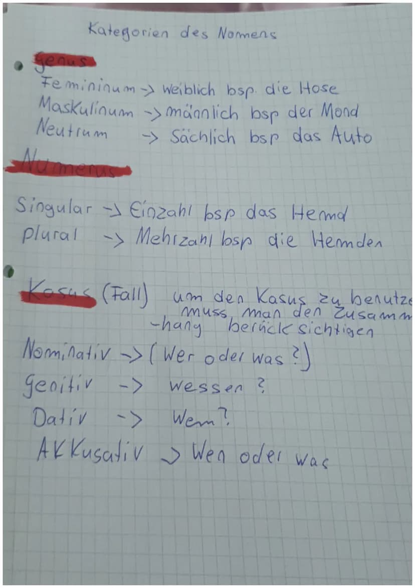 Abschluss Prüfung Deutsch
Zeit formen der Verben
Vorbei
Plusquamperfekt
Präsens
↳> Vollendete Vergangen. ↳> Gegenwart
-heit
→Handlung
liegt 