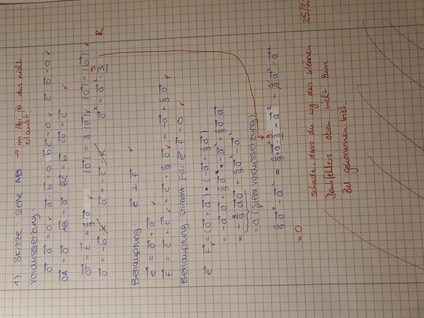 Aufgabe 1:
Berechnen Sie das Integral f2e²x + 1 dx.
111
Aufgabe 2:
Gegeben sind die Ebene E: *-
ga: x=a+t3,tER.
4
0.3
0.2
0.1
a) Zeigen Sie,