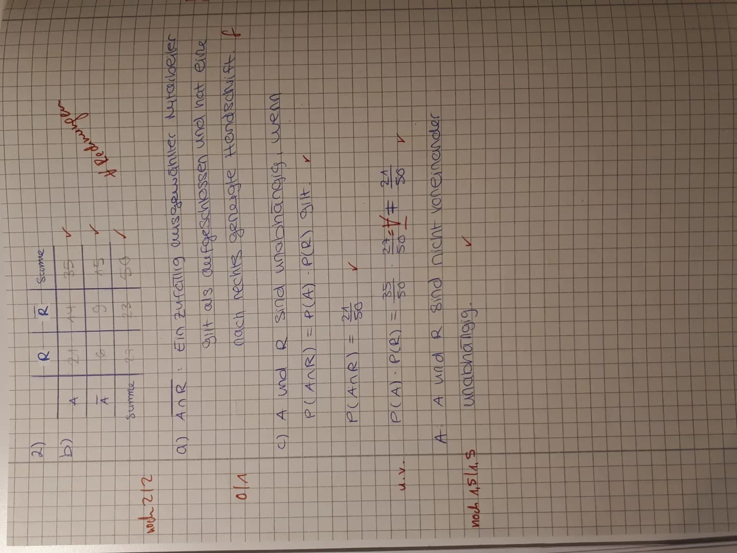 Aufgabe 1:
Berechnen Sie das Integral f2e²x + 1 dx.
111
Aufgabe 2:
Gegeben sind die Ebene E: *-
ga: x=a+t3,tER.
4
0.3
0.2
0.1
a) Zeigen Sie,