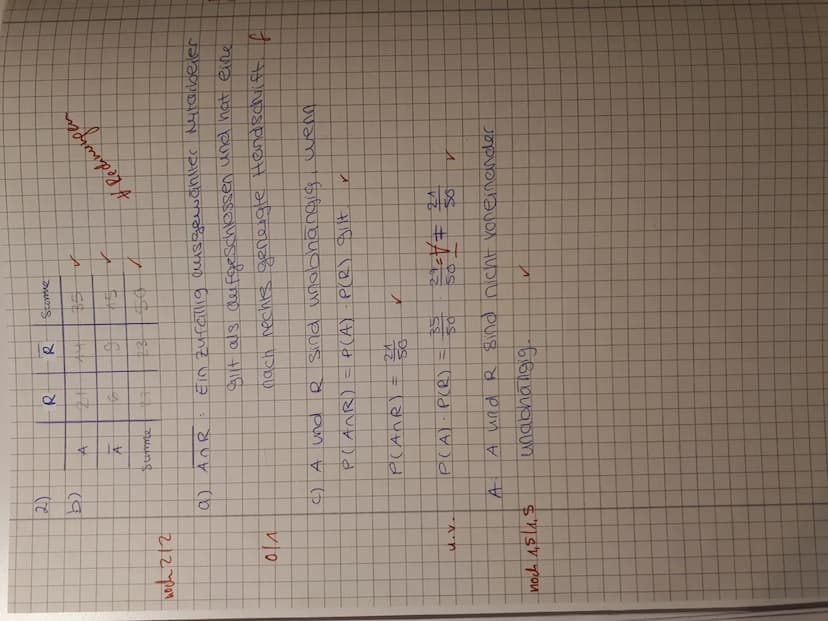 Aufgabe 1:
Berechnen Sie das Integral f2e²x + 1 dx.
111
Aufgabe 2:
Gegeben sind die Ebene E: *-
ga: x=a+t3,tER.
4
0.3
0.2
0.1
a) Zeigen Sie,