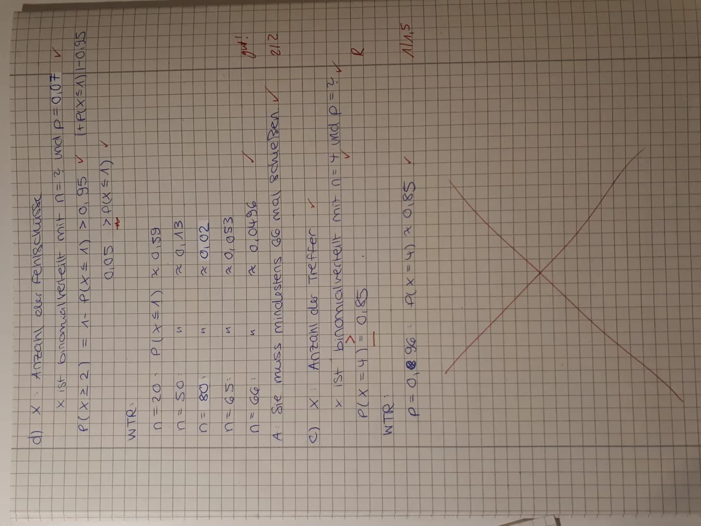Aufgabe 1:
Berechnen Sie das Integral f2e²x + 1 dx.
111
Aufgabe 2:
Gegeben sind die Ebene E: *-
ga: x=a+t3,tER.
4
0.3
0.2
0.1
a) Zeigen Sie,