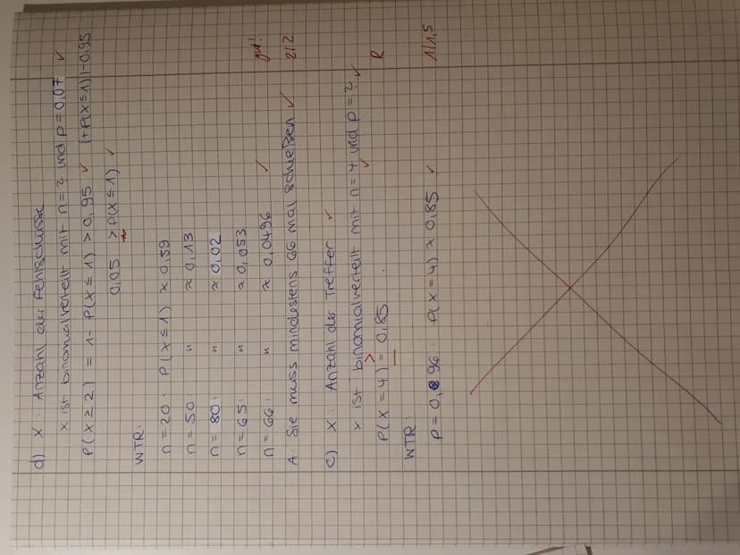 Aufgabe 1:
Berechnen Sie das Integral f2e²x + 1 dx.
111
Aufgabe 2:
Gegeben sind die Ebene E: *-
ga: x=a+t3,tER.
4
0.3
0.2
0.1
a) Zeigen Sie,