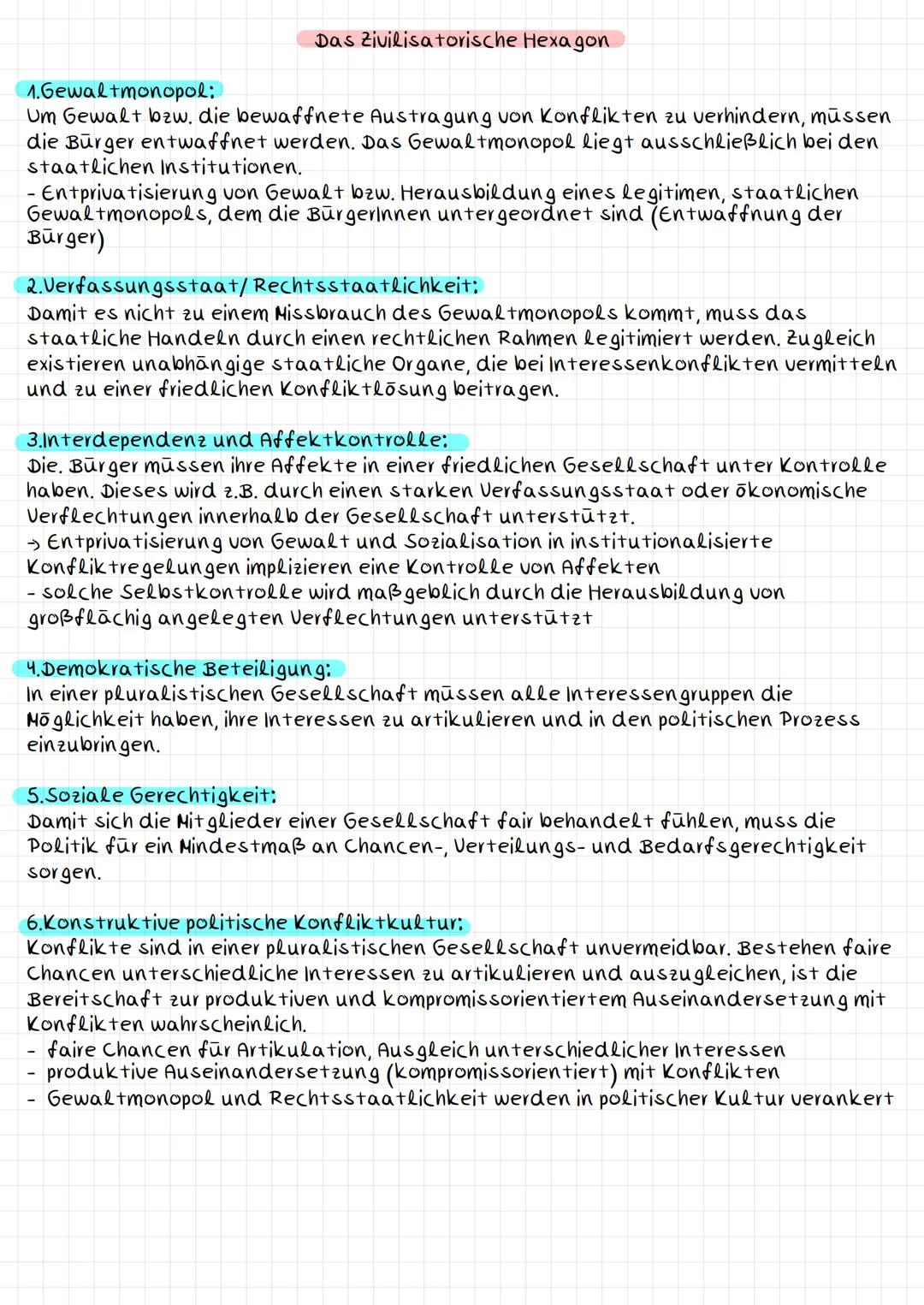 Merkmale eines Krieges, Kriegsdefinition
- zwei oder mehrere bewaffnete Parteien, mind. eine staatlich
- Mindestmaß an Organisation
- planmä