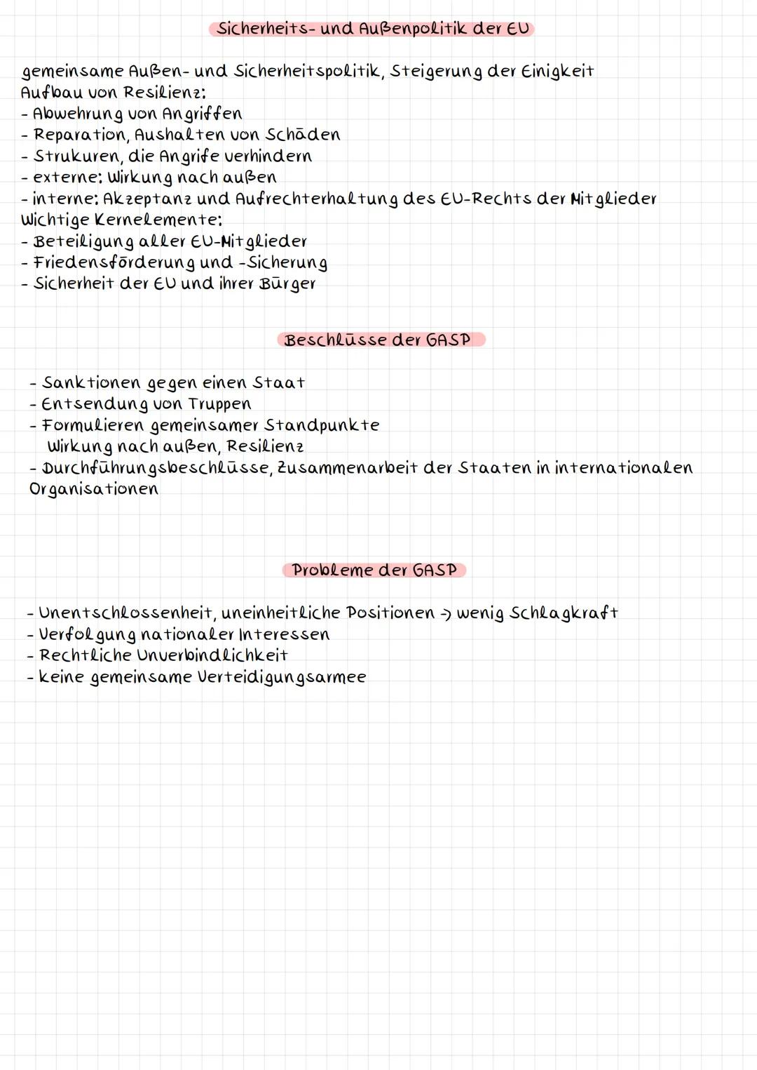 Merkmale eines Krieges, Kriegsdefinition
- zwei oder mehrere bewaffnete Parteien, mind. eine staatlich
- Mindestmaß an Organisation
- planmä