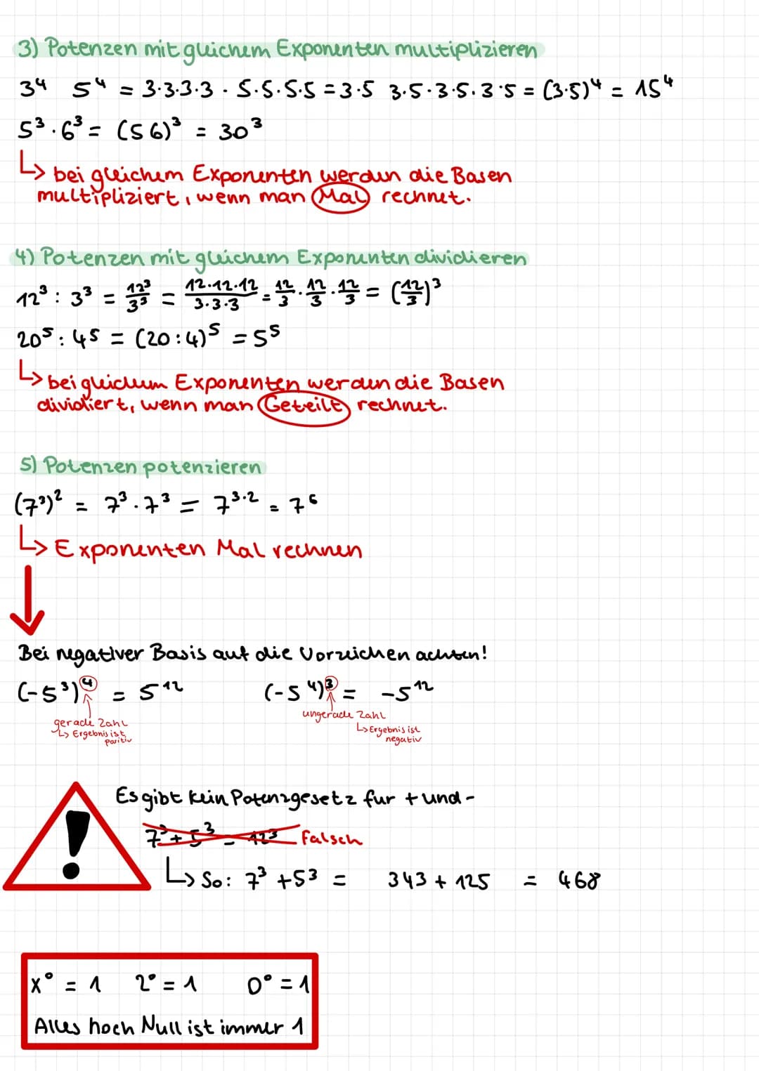 Tausend
Zehntausend
100 000 Hunderttausend
1000 000
Eine Million
10 000 000
100 000 000
1 000 000 000
10 000 000 000
100 000 000 DOD
1000 00