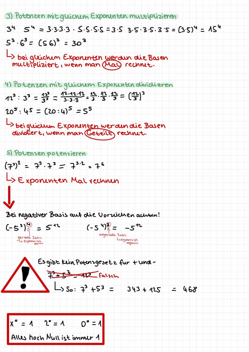 Tausend
Zehntausend
100 000 Hunderttausend
1000 000
Eine Million
10 000 000
100 000 000
1 000 000 000
10 000 000 000
100 000 000 DOD
1000 00