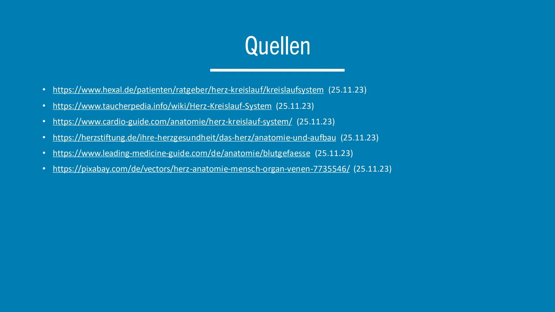 WIE FUNKTIONIERT
DAS HERZKREISLAUFSYSTEM?

Lina Grebe # Inhalt

* Übersicht
* Herzaufbau
* Abläufe
* Funktion
* Fakt
* Quellen # Übersicht

