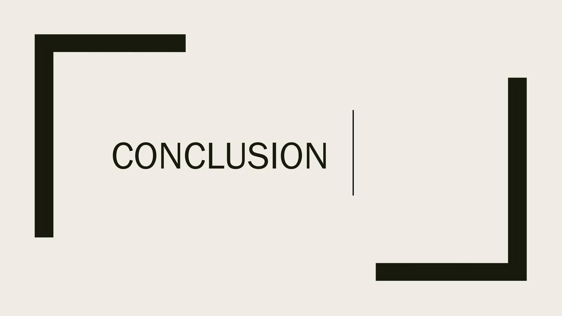 LES BANLIEUES Á
PARIS
La situation actuelle et suggestions d'amélioration Structure
1.
Définition
2. La situation actuelle
3. Les suggestion