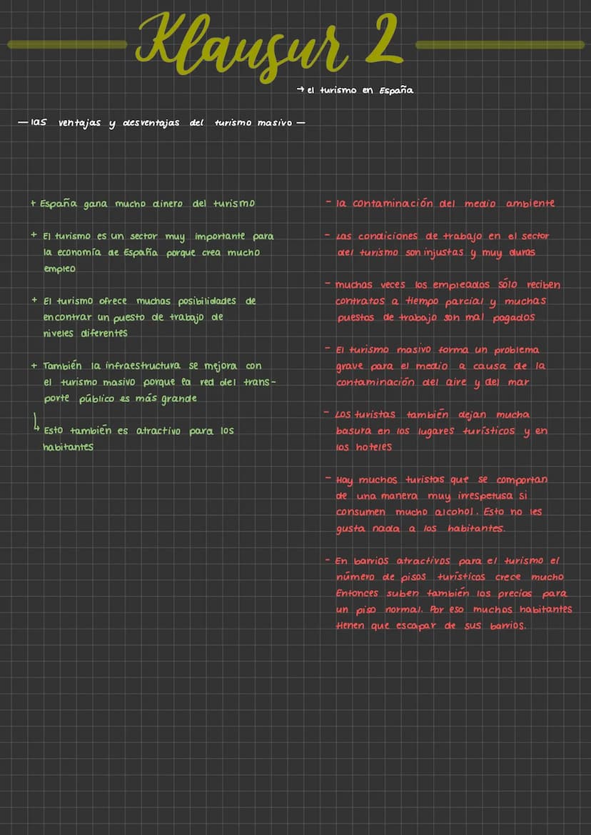 - escribir un resumen -
presente
• nos concentramos en la actividad central
no usamos citas
• no expresamos nuestra opinión propia
· escribi