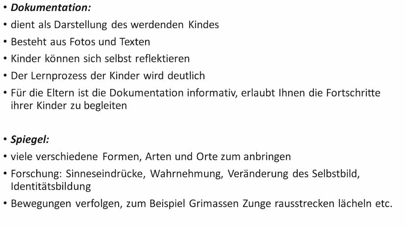 Loris Malaguzzi/
Reggio-Pädagogik Inhaltsverzeichnis
Biografie & Grundannahme
Offenheit & Sozialdemokratische Lage der Reggio-Pädagogik
• Bi