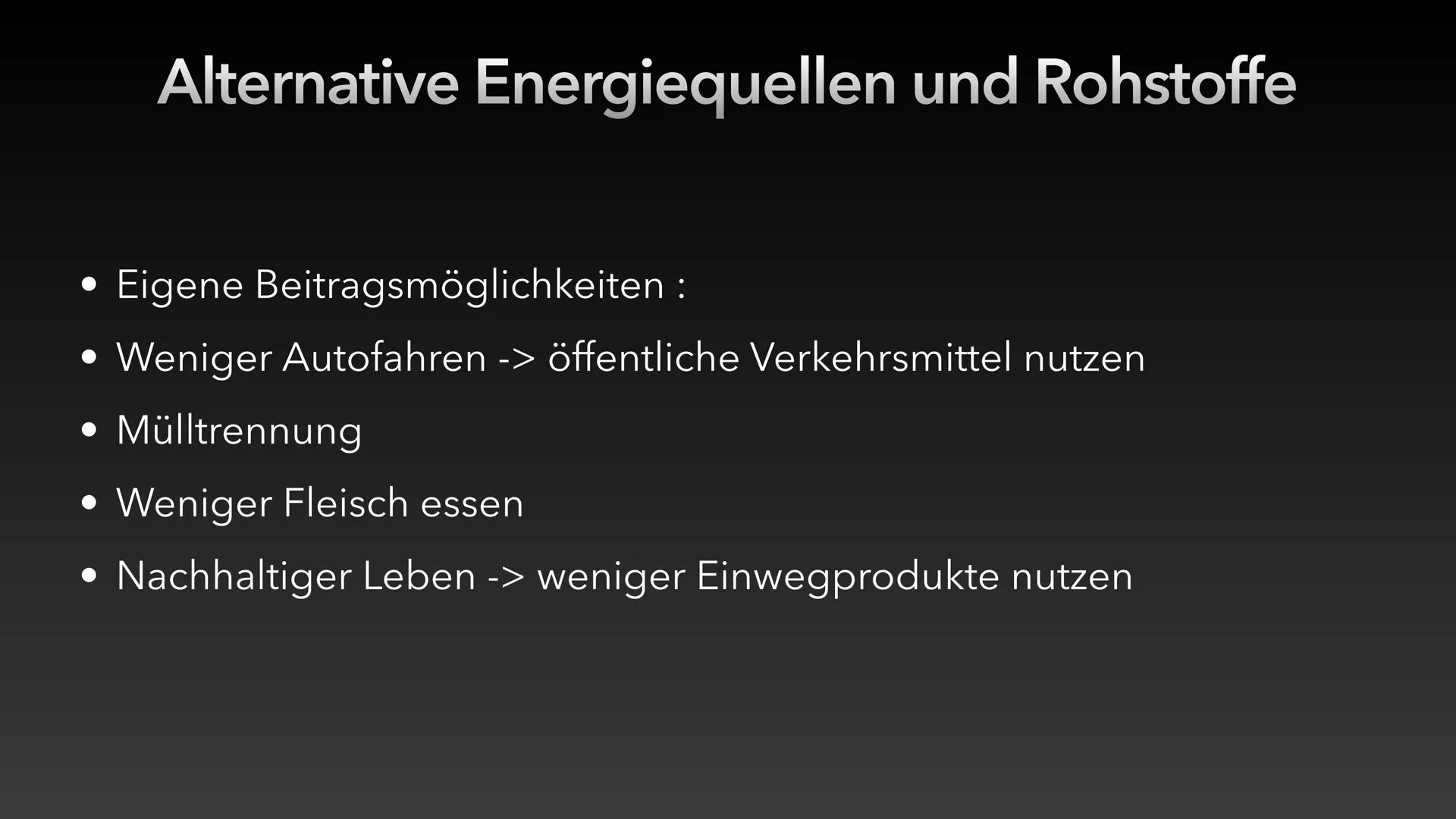 Erdöl und Erdgas als fossile
Rohstoffe und Energieträger ●
Entstehung von Erdöl & Erdgas
• Zusammensetzung von Erdöl & Erdgas
Eigenschaften 