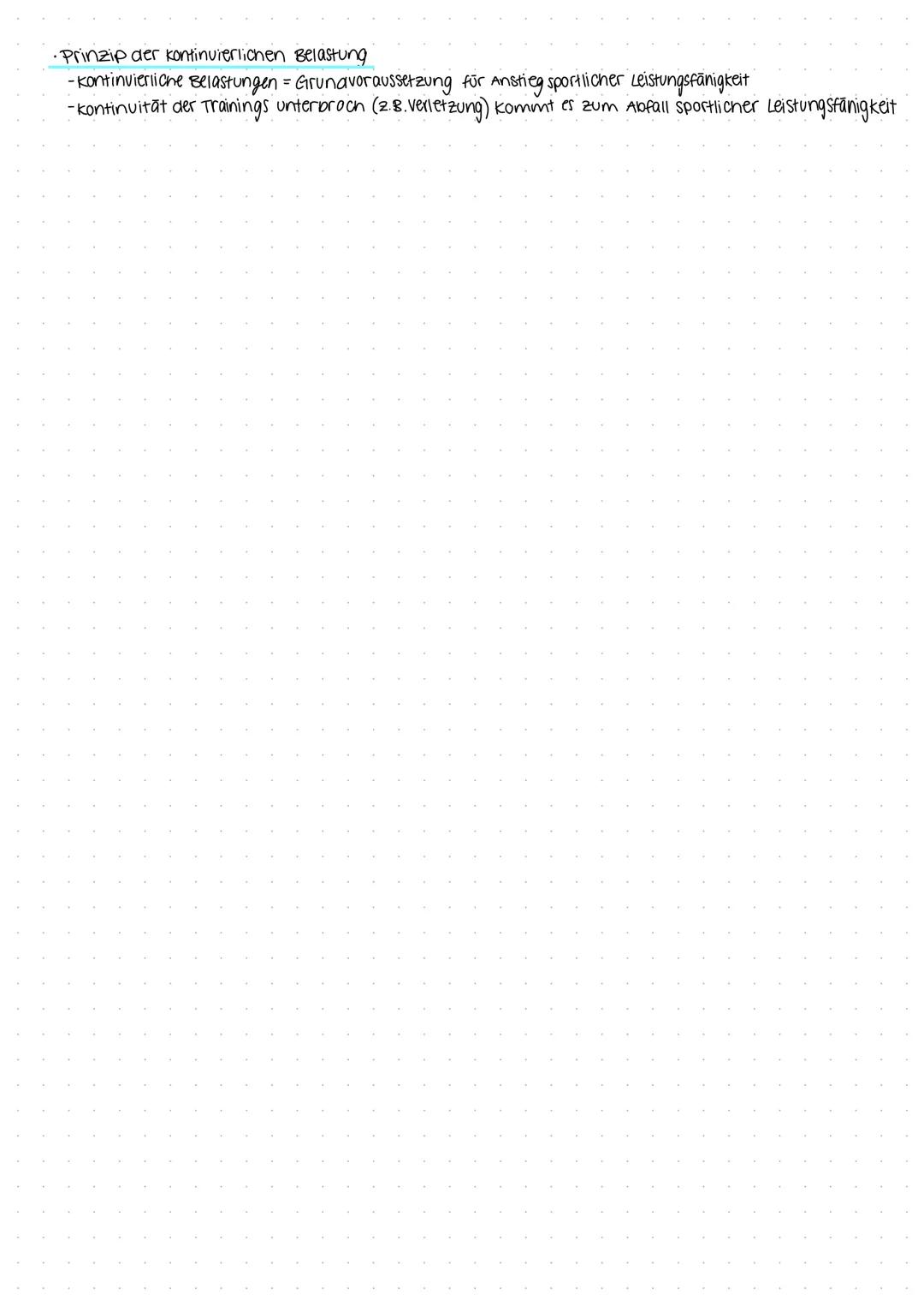 نمي فستان
Was ist Training ?
• Training ist ein regelmäßiges Nachgehen von Maßnanmen, um ein ziel zu erreichen
• sportliche Entwicklung →→ T