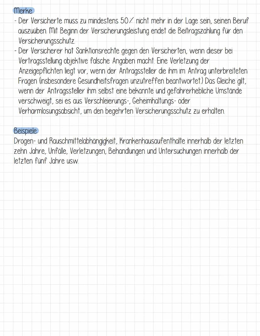 PRIVATE UNFALLVERSICHERUNG
Private Unfallversicherungen decken ab:
- medizinsche Kosten (Erstversorgung, Heilbehandlung, Rehabilation)
- Kra