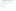 Definition: beschreibt die Anzahl der Versuche
Beispiel 1
Wie oft muss man mit dem Würfel werfen, um mit
einer Wahrscheinlichkeit von 90% mi