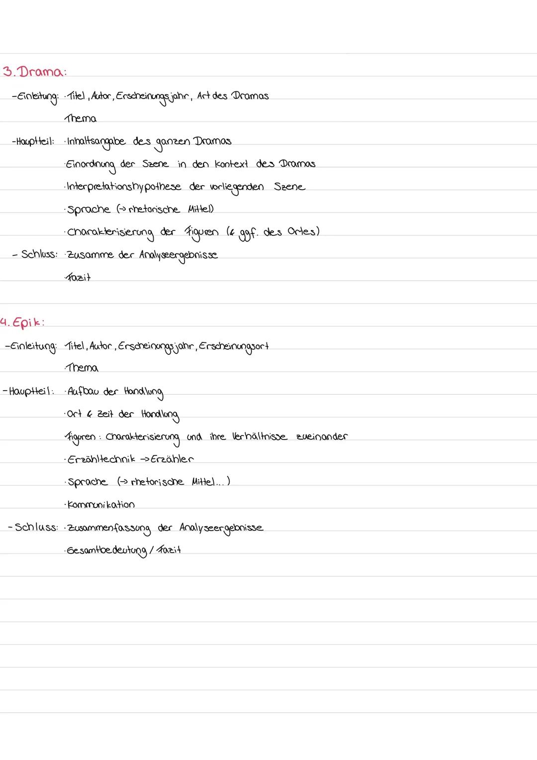 # METHODIK

1. Sachtext:

-Einleitung: Titel, Autor, Erscheinungsdatum, Erscheinungsort, Textsorte

  - Thema, Intention,

  - Adressaten

 