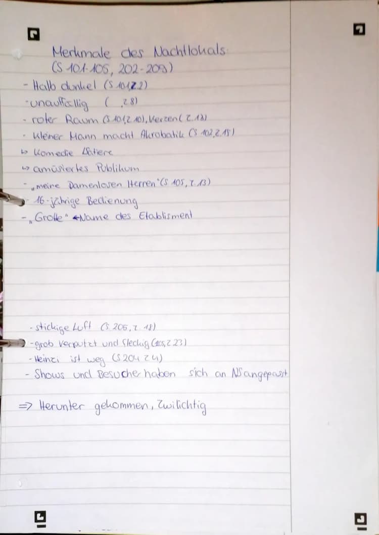 Know Nachtlokal TRAFIKANT  thumbnail