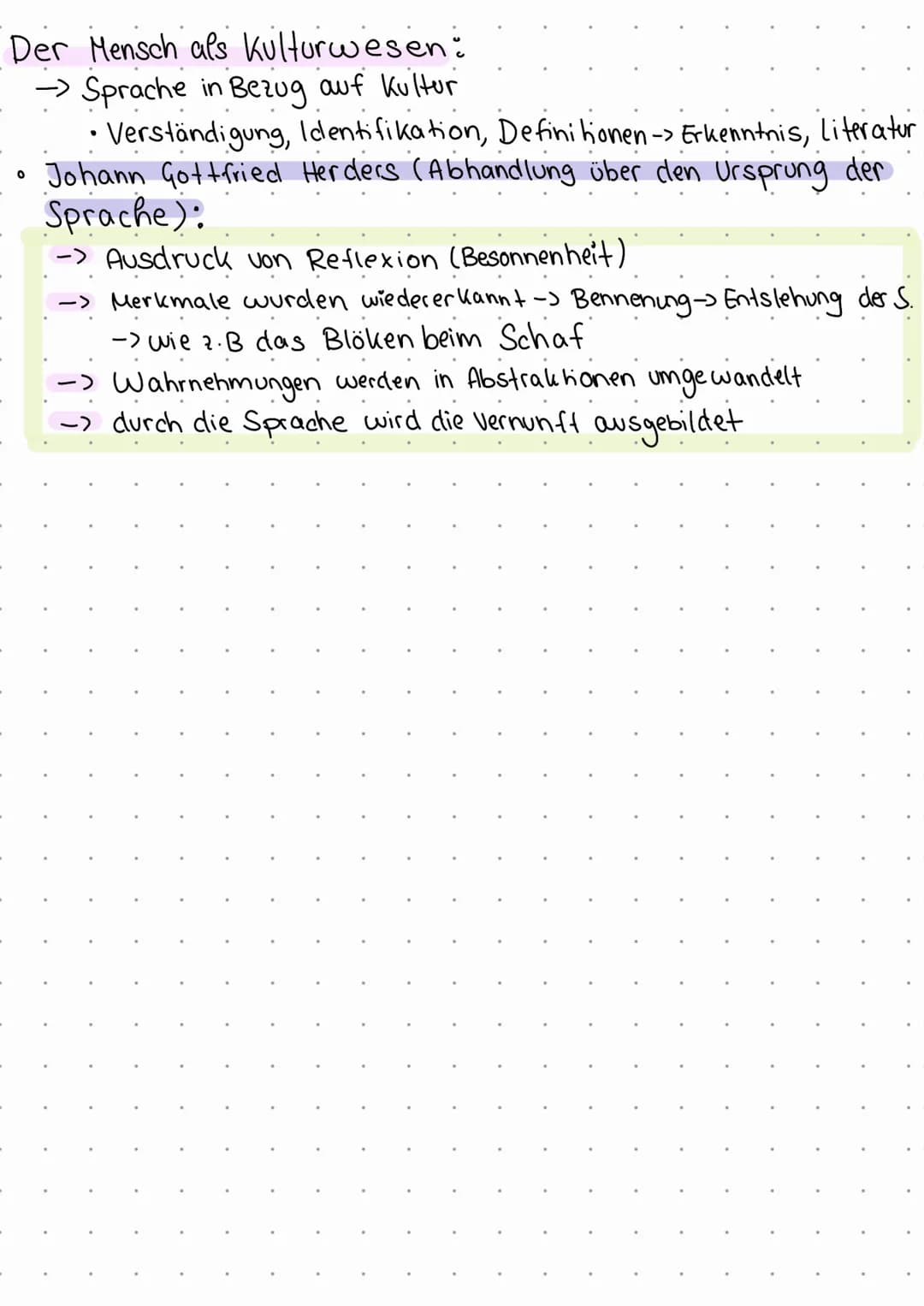 Philosophic (Natur- und Kulturwesen)
Themen:
->Schöpfung, Sozial darwinismus, Evolutionstheorie, Aggressionstheorie,
Richard Darwid Precht, 