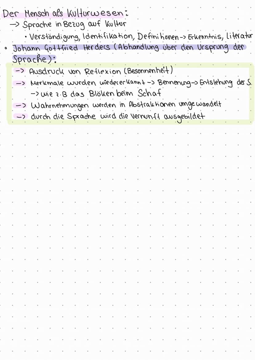 Philosophic (Natur- und Kulturwesen)
Themen:
->Schöpfung, Sozial darwinismus, Evolutionstheorie, Aggressionstheorie,
Richard Darwid Precht, 