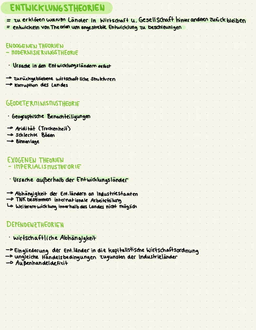 ERDKUNDE
GLOBALISIERUNG
= Weltweite Verflechtung in den Bereichen Wirtschaft · Politik Kultur u.a.
= weltweiter Austausch von Gütern. Dienst