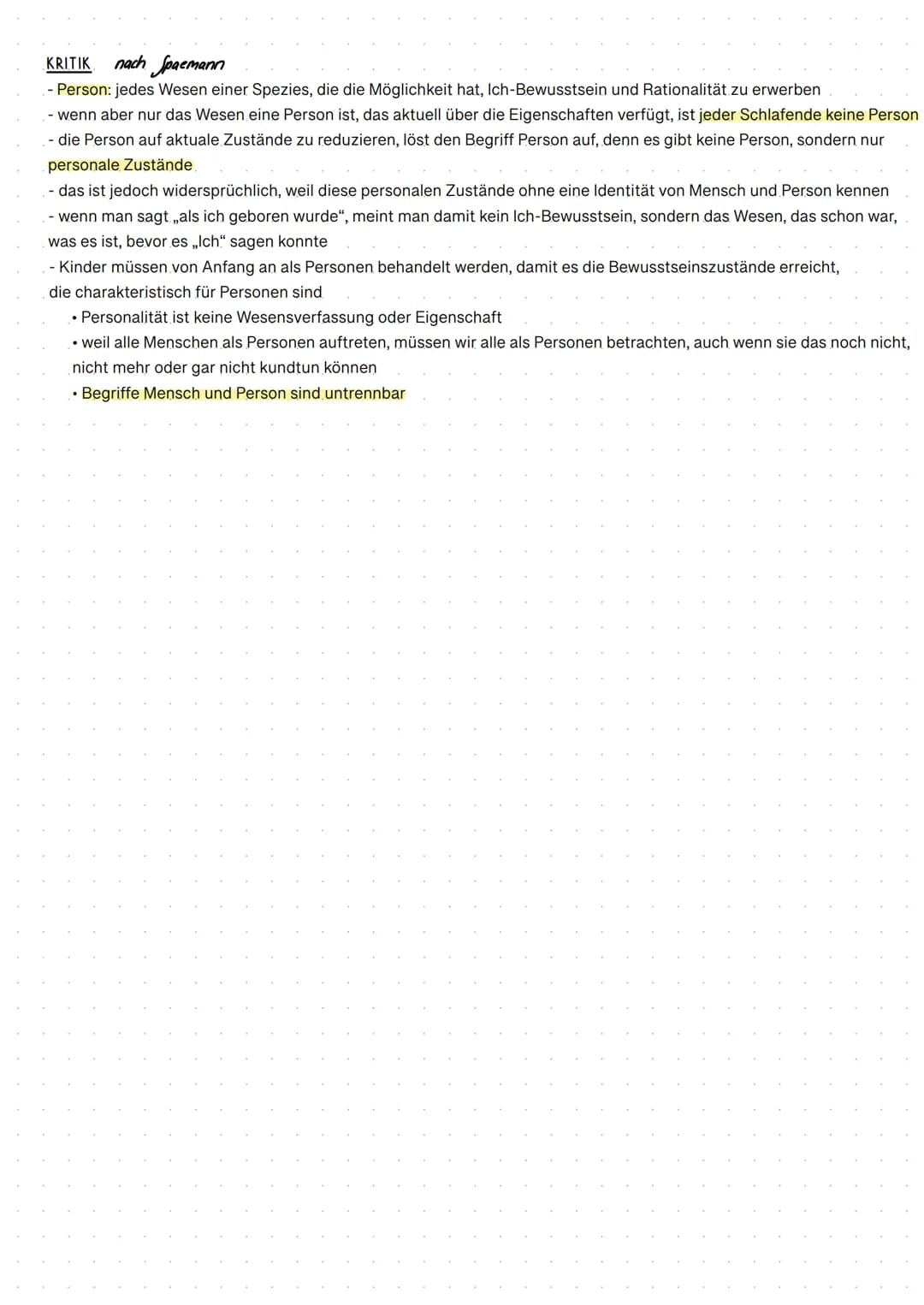 UTILITARISMUS
"Moralisch richtig ist die Handlung, deren Folgen nützlich sind für das Wohlergehen aller Betroffenen."
- Folgenprinzip: Handl