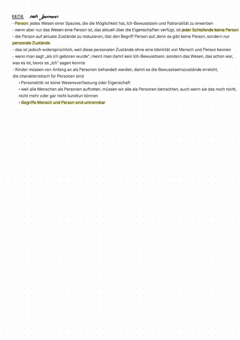 UTILITARISMUS
"Moralisch richtig ist die Handlung, deren Folgen nützlich sind für das Wohlergehen aller Betroffenen."
- Folgenprinzip: Handl