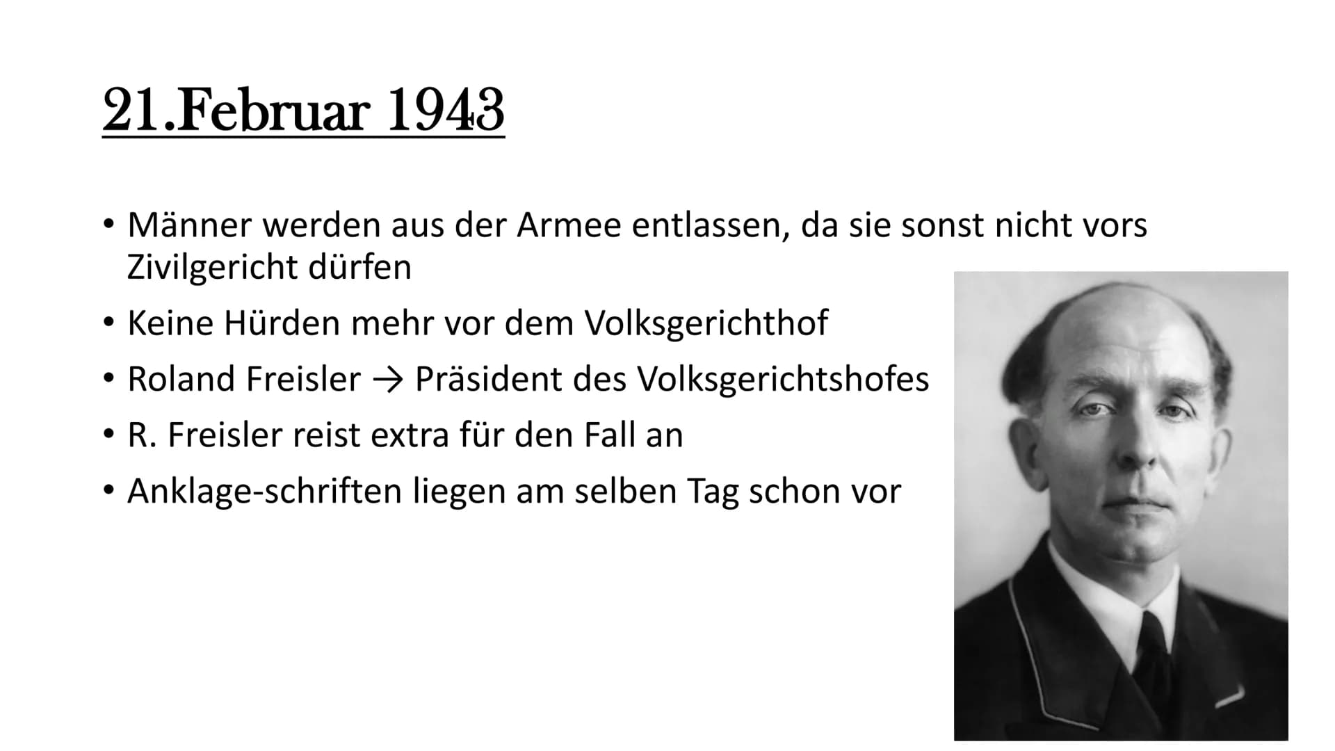 GHOLM STAROONE
HANNOGLESK
FERENULN
8118/43
Sophie Scholl
Eine junge Widerstandskämpferin und Weltveränderin
9. Mai 1921-22. Februar 1943 Wer